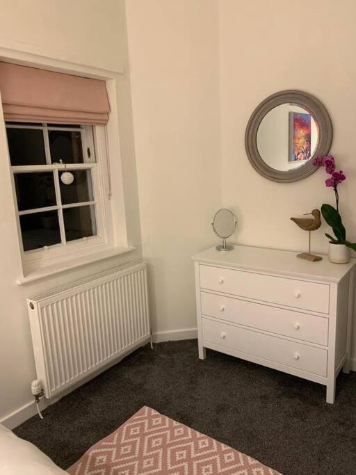 Lovely 3 Bedroom Family Friendly Cottage In נורת' ברוויק מראה חיצוני תמונה