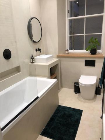 Lovely 3 Bedroom Family Friendly Cottage In נורת' ברוויק מראה חיצוני תמונה